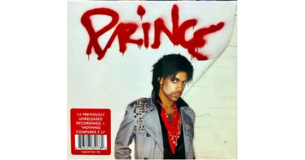 prince originals-600x315.jpg